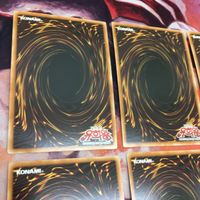 IT220615-1583 魔封じの芳香 大捕り物 幻影騎士団シェード・ブリガンダイン シークレット 韓国 まとめ RC03 サムネイル 7