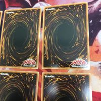 IT220615-1583 魔封じの芳香 大捕り物 幻影騎士団シェード・ブリガンダイン シークレット 韓国 まとめ RC03 サムネイル 8