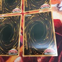 IT220615-1583 魔封じの芳香 大捕り物 幻影騎士団シェード・ブリガンダイン シークレット 韓国 まとめ RC03 サムネイル 10