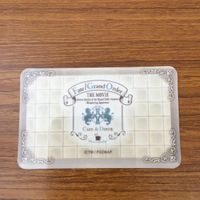 トレカ カード まとめ Fate サロメ ステンノ ナイチンゲール 謎のヒロイン X 46 サムネイル 6