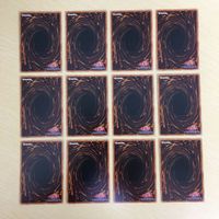遊戯王 ノーマル カード トレーディングカード 魔鍵銃ーバトスバスター まとめ サムネイル 6