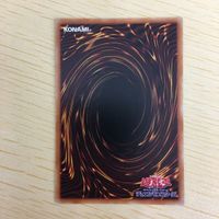 遊戯王 ノーマル カード トレーディングカード 魔鍵銃ーバトスバスター まとめ サムネイル 9