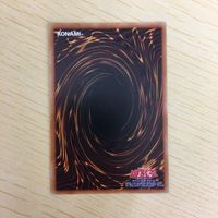 遊戯王 ノーマル カード トレーディングカード 魔鍵銃ーバトスバスター まとめ サムネイル 8