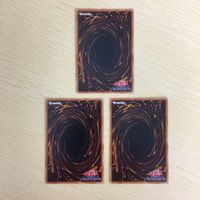 遊戯王 ノーマル カード トレーディングカード 魔鍵銃ーバトスバスター まとめ サムネイル 7