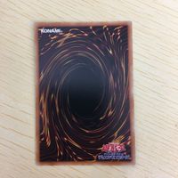 遊戯王 字レア カード トレーディングカード アマゾネスの秘術 まとめ サムネイル 8