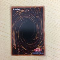 遊戯王 字レア カード トレーディングカード アマゾネスの秘術 まとめ サムネイル 9