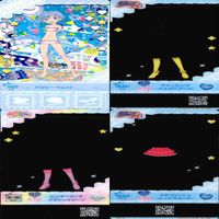 プリパラ カード まとめ 着せ替え 美少女 プリチケ SR R PR など ★カードリスト参照 ap494 サムネイル 3