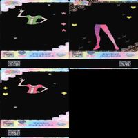 プリパラ カード まとめ 着せ替え 美少女 プリチケ SR R PR など ★カードリスト参照 ap494 サムネイル 7