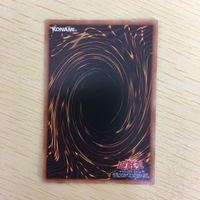 遊戯王 ノーマル カード トレーディングカード ワンフォーワン まとめ サムネイル 8