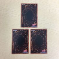 遊戯王 ノーマル カード トレーディングカード ワンフォーワン まとめ サムネイル 5