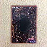遊戯王 ノーマル カード トレーディングカード ワンフォーワン まとめ サムネイル 7