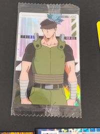 僕のヒーローアカデミア TCG タッグカードゲーム スーパーレア 蛙水梅雨 飯田 天哉 激突! ヒーローズバトル 入学セット 緑谷 出久 ヒロアカ プロモ 轟焦凍 サムネイル 8