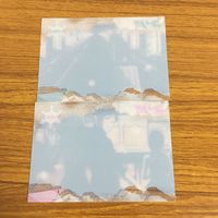 カード トレカ まとめ ユーリ オン アイス 43 サムネイル 6