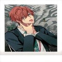 カード ヒプノシスマイク ぱしゃこれ ９枚 まとめ 入間銃兎 夢野幻太郎 サムネイル 10