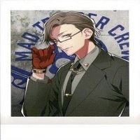 カード ヒプノシスマイク ぱしゃこれ ９枚 まとめ 入間銃兎 夢野幻太郎 サムネイル 2
