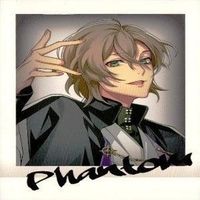 カード ヒプノシスマイク ぱしゃこれ ９枚 まとめ 入間銃兎 夢野幻太郎 サムネイル 9