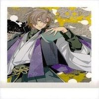 カード ヒプノシスマイク ぱしゃこれ ９枚 まとめ 入間銃兎 夢野幻太郎 サムネイル 5