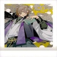 カード ヒプノシスマイク ぱしゃこれ ９枚 まとめ 入間銃兎 夢野幻太郎 サムネイル 3