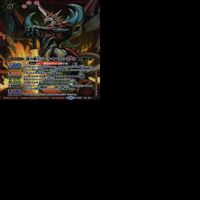 バトルスピリッツ X まとめ ★カードリスト参照 レリーフ ホロ バトスピ ap218 サムネイル 7
