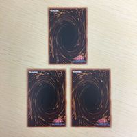 遊戯王 字レア カード トレーディングカード ドラゴンメイドのお片付け まとめ サムネイル 5
