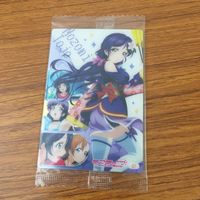 Love Live Card Lot Sonoda Umi Koizumi Hanayo Ono Eri サムネイル 5