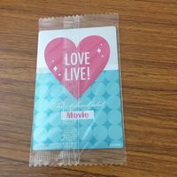 Love Live Card Lot Sonoda Umi Koizumi Hanayo Ono Eri サムネイル 10