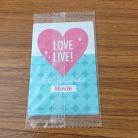 Love Live Card Lot Sonoda Umi Koizumi Hanayo Ono Eri サムネイル 8