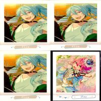 カード あんさんぶるスターズ あんスタ ぱしゃこれ 36枚 まとめ ap515 サムネイル 3