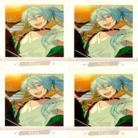 カード あんさんぶるスターズ あんスタ ぱしゃこれ 36枚 まとめ ap515 サムネイル 2