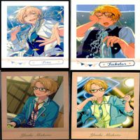 カード あんさんぶるスターズ あんスタ ぱしゃこれ 36枚 まとめ ap515 サムネイル 10