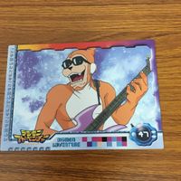 デジモン アドベンチャー カード アマダ まとめ 16 サムネイル 2