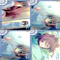 カード 【状態B】 16枚 まとめ D.C. ダカーポ DC 美少女 ブロッコリー サムネイル 3