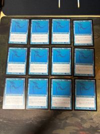 変容スリヴァー/Shifting Sliver 型番統一 12枚 まとめ 旧枠 レギオン LGN 日本語 JP MTG