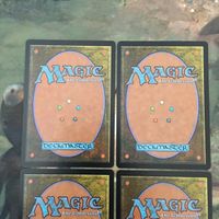 MTG マジックザギャザリング カード まとめ THB 空の粉砕/Shatter the Sky 4枚セット 42 サムネイル 6