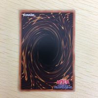 遊戯王 字レア カード トレーディングカード 夢魔鏡の逆徒ーネイロイ まとめ サムネイル 9