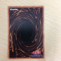 遊戯王 字レア カード トレーディングカード 夢魔鏡の逆徒ーネイロイ まとめ サムネイル 8