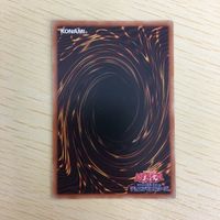 遊戯王 字レア カード トレーディングカード 夢魔鏡の逆徒ーネイロイ まとめ サムネイル 10