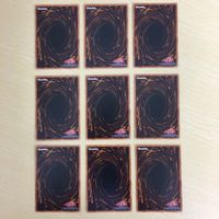 遊戯王 字レア カード トレーディングカード 夢魔鏡の逆徒ーネイロイ まとめ サムネイル 6