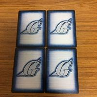 ガンダム ウォー カード まとめ 20 サムネイル 6