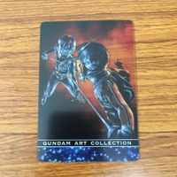 ガンダム カード トレカ まとめ 8 サムネイル 5