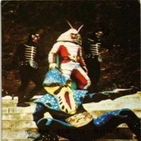 【状態C-D】237 198 240 219 仮面ライダー 旧カルビー 他27局 カード まとめ サムネイル 2