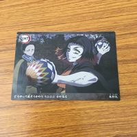 Demon Slayer Kimetsu no Yaiba Cards Lot サムネイル 9