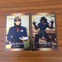 カード トレカ まとめ Fate フェイト なか卯 非売品 プロモ バーサーカー 3 サムネイル 1