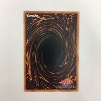 遊戯王 ノーマル 強欲で謙虚な壺 闇の誘惑 貪欲な壺 カード まとめ サムネイル 10