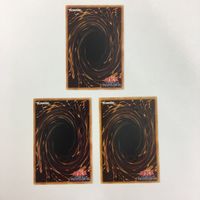 遊戯王 ノーマル 強欲で謙虚な壺 闇の誘惑 貪欲な壺 カード まとめ サムネイル 9