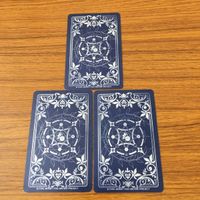 カード トレカ まとめ Fate フェイト 紅蓮なり影の国 月女神の沐浴 セイバー アルトリア ペンドラゴン 5 サムネイル 2