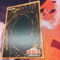 IT220111-235 遊戯王 アジア版 ハーピィ・レディ1 亜1st ノーマル サムネイル 7