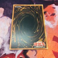 IT220111-235 遊戯王 アジア版 ハーピィ・レディ1 亜1st ノーマル サムネイル 5