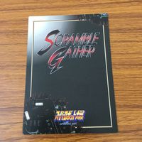 カード トレカ まとめ スクランブルギャザー ナグツァート ディアブロ ギルドーラ ヴォルクルス 30 サムネイル 10