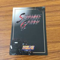 カード トレカ まとめ スクランブルギャザー ナグツァート ディアブロ ギルドーラ ヴォルクルス 30 サムネイル 6